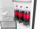 REFRIG BCD-528W RS5P528STFE HSN 11 REFRIG BCD-528W RS5P528STFE HSN 11