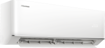 AIR CONDITIONER HC35WU00G HSN 5 AIR CONDITIONER HC35WU00G HSN 5
