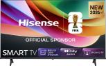 TV SET 40E4STUK HSN 1 TV SET 40E4STUK HSN 1