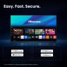TV SET 40A5STUK HSN 9 TV SET 40A5STUK HSN 9