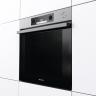 OVEN BO3SA7C02-1-O66226AXS HSN