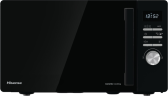 OVEN MW M23XYZ H23MOBSD2HG HSN 1 OVEN MW M23XYZ H23MOBSD2HG HSN 1