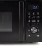 OVEN MW MO20XYZ H20MOBSD1H HSN