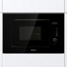 OVEN XY820Z HB20MOBX5G HSN