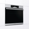 OVEN BO3PY6C02-5-BI64211PXTC HSN