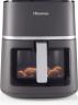 AIR FRYER HAF1900D