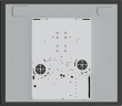 HOB BI6DD-G0-HIC6422BSC HSN 4 HOB BI6DD-G0-HIC6422BSC HSN 4