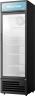 VITRINE SC-221 CPC221F7ABE HSN 3 VITRINE SC-221 CPC221F7ABE HSN 3