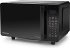 OVEN MW M20XYZ H20MOBS4HS HSN 8 OVEN MW M20XYZ H20MOBS4HS HSN 8
