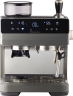COFFEE MACHINE HSACM20LP 4 COFFEE MACHINE HSACM20LP 4