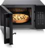 OVEN MW XY823Z H23MOBS5HG HSN