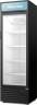 VITRINE SC-381 CPC381N7ABD HSN 4 VITRINE SC-381 CPC381N7ABD HSN 4