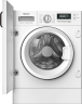 WASH-DRY MFG80-DU1406B/C20 WD3M841BWI/PL 1 WASH-DRY MFG80-DU1406B/C20 WD3M841BWI/PL 1