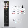 TV SET 100U7STUK HSN 11 TV SET 100U7STUK HSN 11
