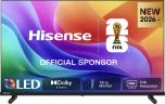 TV SET 40A5STUK HSN 1 TV SET 40A5STUK HSN 1
