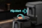 AIR FRYER HAF2400DS 9 AIR FRYER HAF2400DS 9