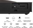 TV SET L9QTUK HSN 14 TV SET L9QTUK HSN 14