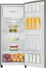 REFRIG BC-169 RR220D4ADF HSN