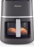 AIR FRYER HAF1900D