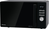 OVEN MW M23XYZ H23MOBSD2HG HSN 4 OVEN MW M23XYZ H23MOBSD2HG HSN 4