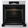 OVEN BO3CO4C02-1-O65226AXS HSN