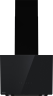 HOOD HJ60T4-1 CH6IN6226MB HSN 2 HOOD HJ60T4-1 CH6IN6226MB HSN 2