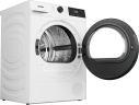 DRYER DHG290DC DG2P9D/UK GOR 4 DRYER DHG290DC DG2P9D/UK GOR 4