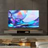 TV SET 43A7STUK HSN 13 TV SET 43A7STUK HSN 13