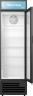 VITRINE SC-271 CPC271F7ABE HSN 4 VITRINE SC-271 CPC271F7ABE HSN 4