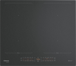 HOB BI6AC-S1-HI6442MSCWF HSN 1 HOB BI6AC-S1-HI6442MSCWF HSN 1