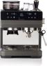 COFFEE MACHINE HSACM20LP 1 COFFEE MACHINE HSACM20LP 1