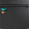 OVEN BO3PYEV01-6-HO66MB PIZZACHEF HSN 1 OVEN BO3PYEV01-6-HO66MB PIZZACHEF HSN 1