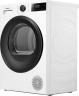 DRYER DH1I800UWDE DH1I800UWDE HSN 5 DRYER DH1I800UWDE DH1I800UWDE HSN 5