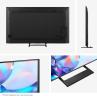 TV SET 50A7STUK HSN 13 TV SET 50A7STUK HSN 13