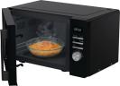 OVEN MW M23XYZ H23MOBSD2HG HSN 9 OVEN MW M23XYZ H23MOBSD2HG HSN 9