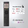 TV SET 43A7STUK HSN 10 TV SET 43A7STUK HSN 10