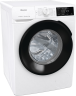 WASHER PS22/2B160 WF3V162BW HSN