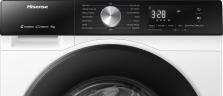 WASHER WF3S7021BW HSN