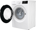 WASHER PS22/24140 WF3V842BW HSN