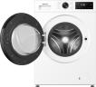 WASHER WF1I9042BWP2 WF1I9042BWP2 HSN 3 WASHER WF1I9042BWP2 WF1I9042BWP2 HSN 3