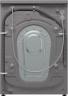 WASHER-DRY WD5S1045BT HSN