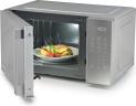 OVEN MW C20PXP H20MOMSS4H HSN