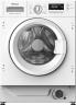 WASHER MFG80-U1406B/C20 WF3M841BWI/PL HS 3 WASHER MFG80-U1406B/C20 WF3M841BWI/PL HS 3
