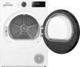 DRYER DH1I800UWDE DH1I800UWDE HSN 3 DRYER DH1I800UWDE DH1I800UWDE HSN 3