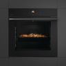 OVEN BO3PYDJ01-7-BI614P8B HSN