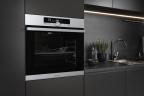 OVEN BO3PYEI02-3-BI350XPZ HSN