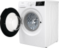 WASHER PS22/2B160 WF3V162BW HSN