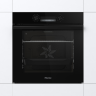 OVEN BO3PE6C01-5-BI64213SEPBG HSN