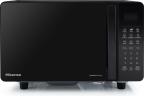 OVEN MW M20XYZ H20MOBS4HS HSN 3 OVEN MW M20XYZ H20MOBS4HS HSN 3