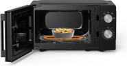 OVEN MW MM7P012XH-PB0F0M H20MOBSP1HI HSN 7 OVEN MW MM7P012XH-PB0F0M H20MOBSP1HI HSN 7